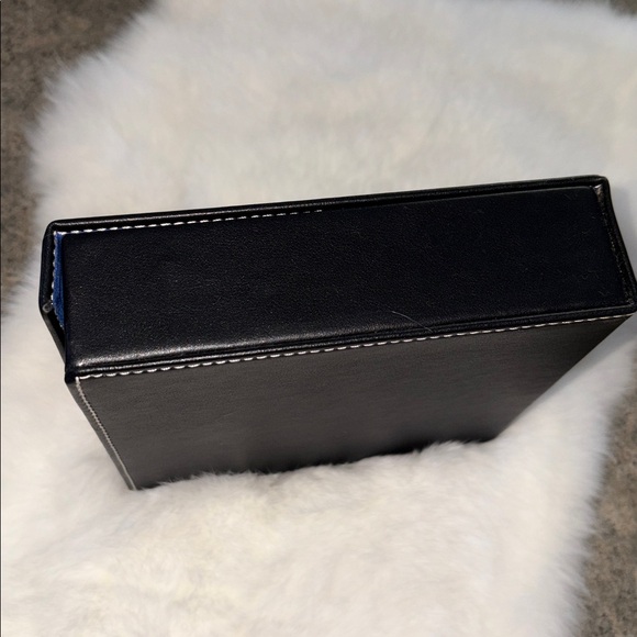 Travel Jewelry Box 💎NWOT - Picture 5 of 6